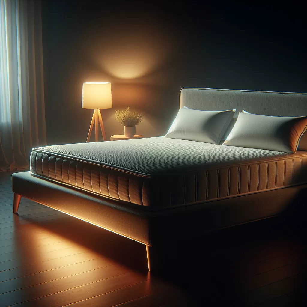 Ergonomic Mattresses: Are They Worth The Investment?